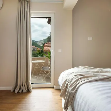 Villa Kuca Za Odmor Pancona & Free Parking Postira