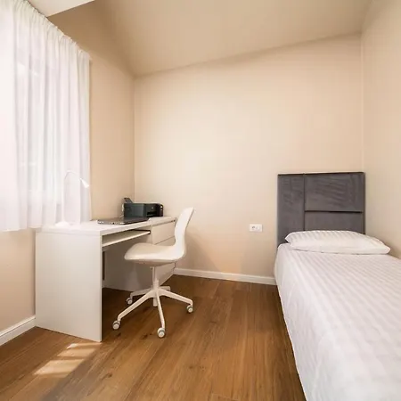 Villa Kuca Za Odmor Pancona & Free Parking Postira