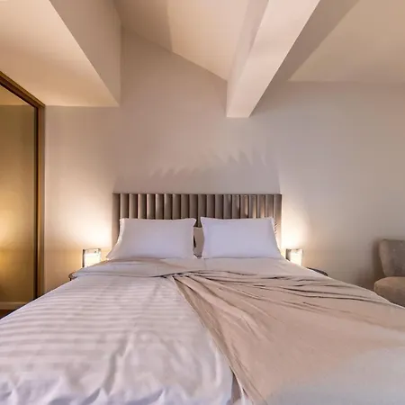 Kuca Za Odmor Pancona & Free Parking * Postira