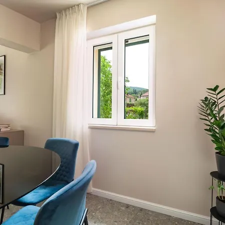 Villa Kuca Za Odmor Pancona & Free Parking Postira