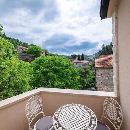 Kuca Za Odmor Pancona & Free Parking *