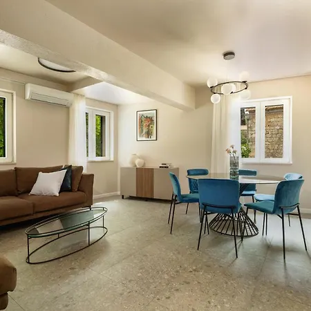 Kuca Za Odmor Pancona & Free Parking *