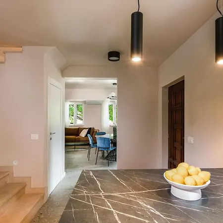 Kuca Za Odmor Pancona & Free Parking * Postira