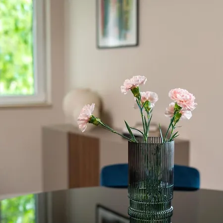 Kuca Za Odmor Pancona & Free Parking