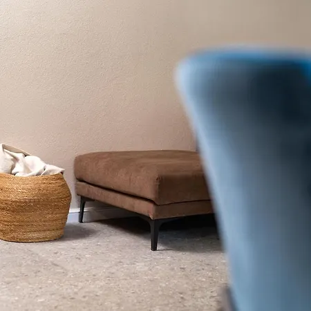 Kuca Za Odmor Pancona & Free Parking Postira