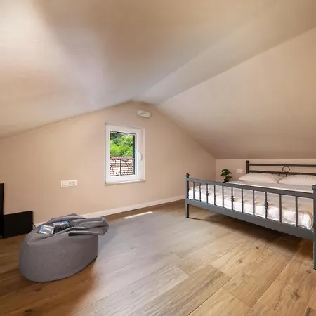 Kuca Za Odmor Pancona & Free Parking