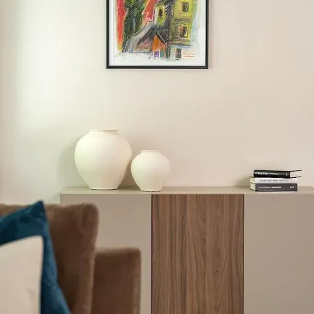 Vila Kuca Za Odmor Pancona & Free Parking *