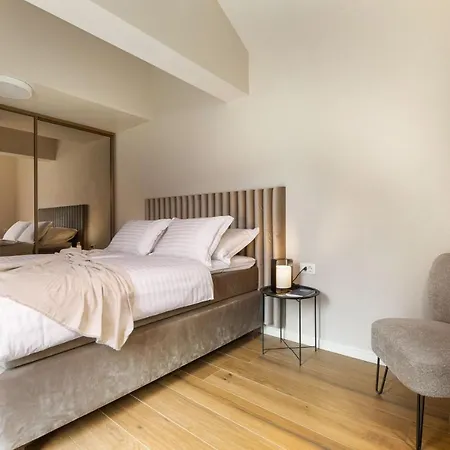 Kuca Za Odmor Pancona & Free Parking